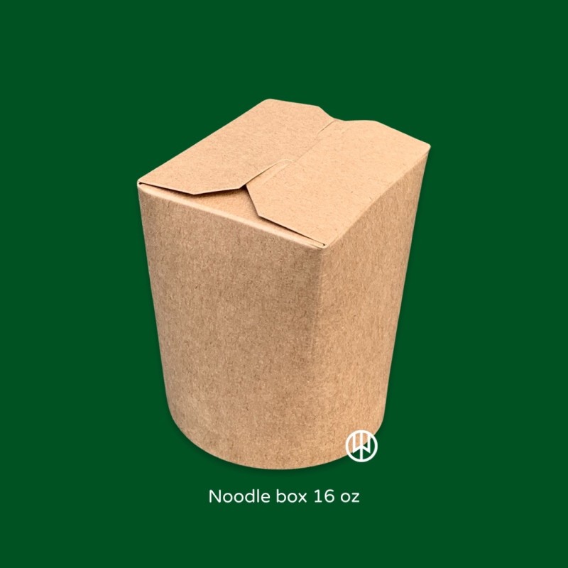 Caja Kraft Noodle Comidas Papas 16oz C U X 50 Unids